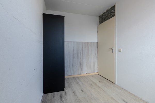 Slaapkamer middel 1.jpg